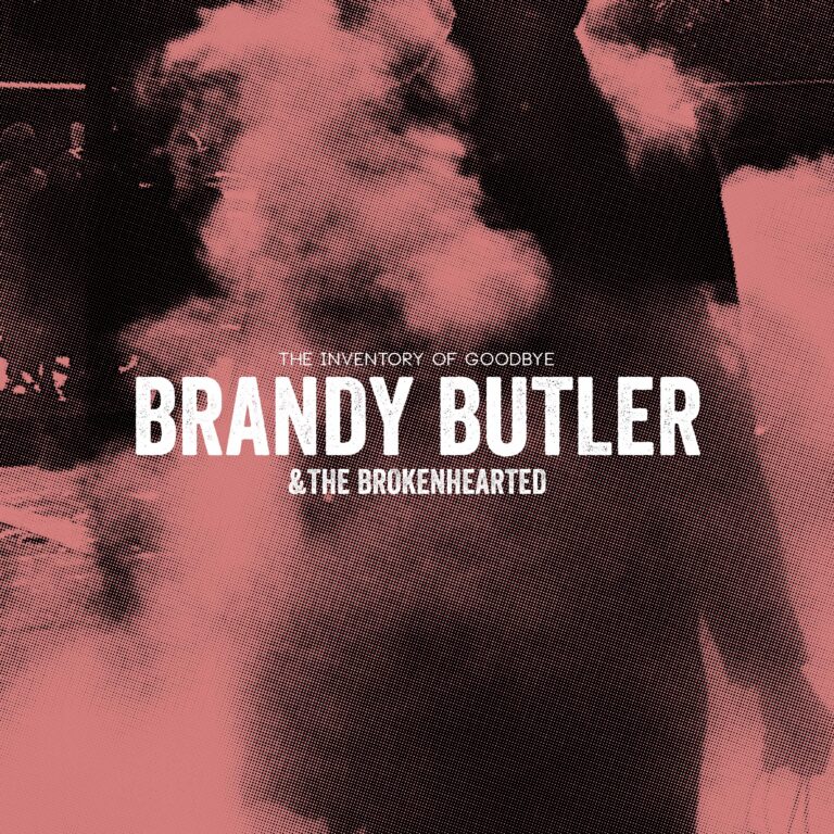 Brandy Butler