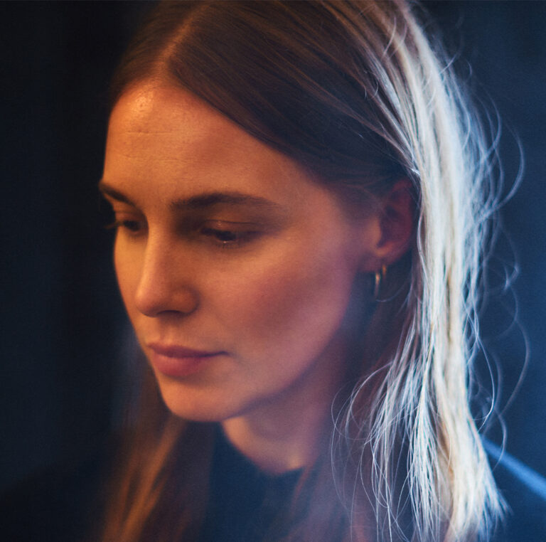 Julia Kadel