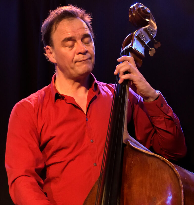Jan Roder