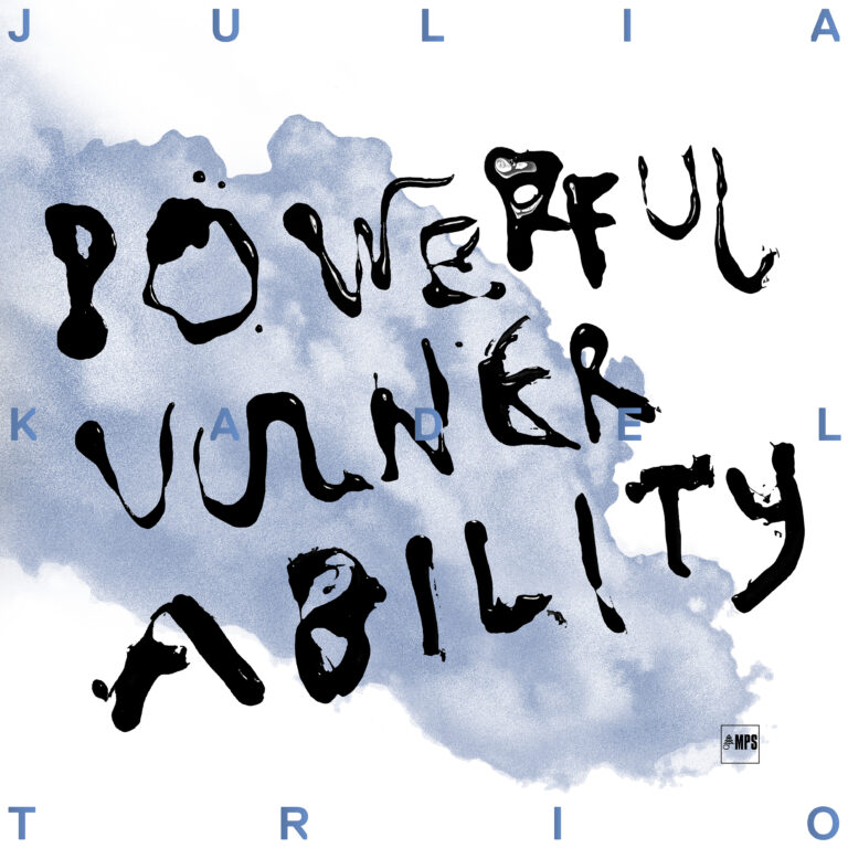 Julia Kadel Trio