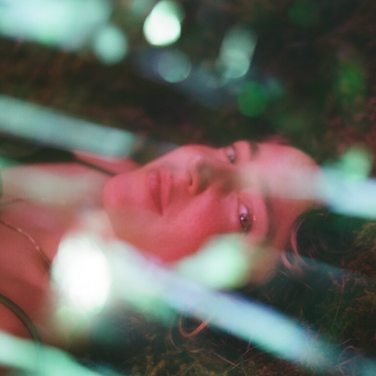 Melissa Kassab