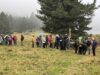 Jahrestreffen 2025 Arvore Bergün