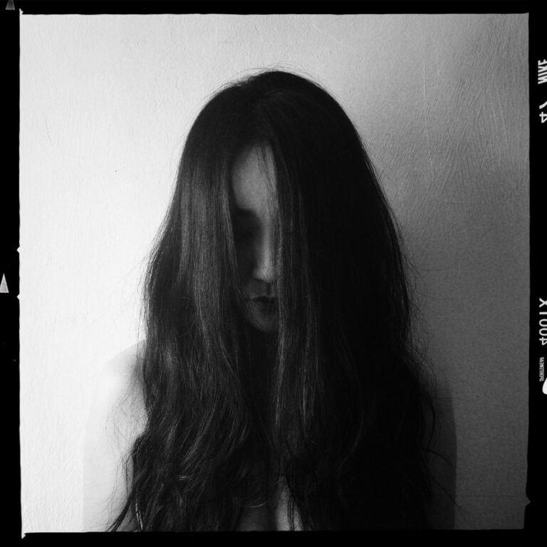 Vivian Wang