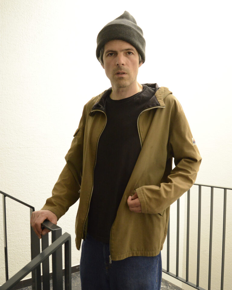 Pascal Gamboni