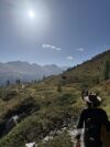 Jahrestreffen 2026 Árvore Schatzalp Davos